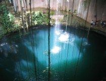 Cenote